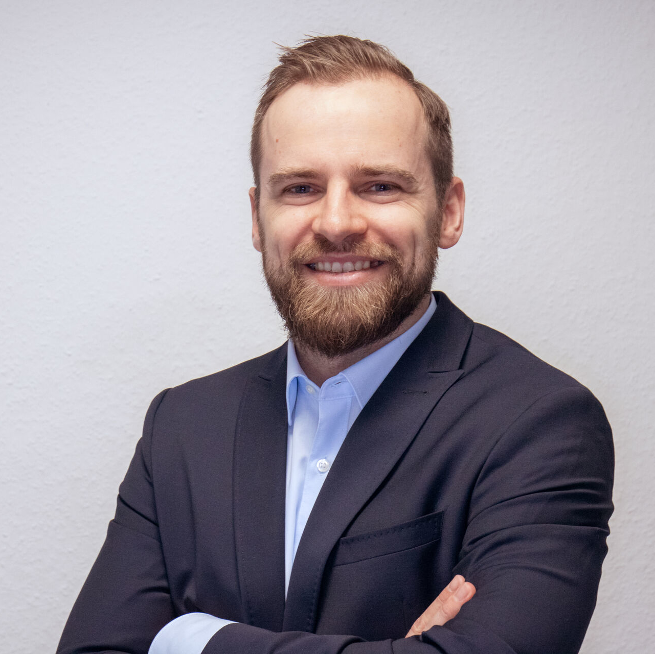 Rainer Schmölling